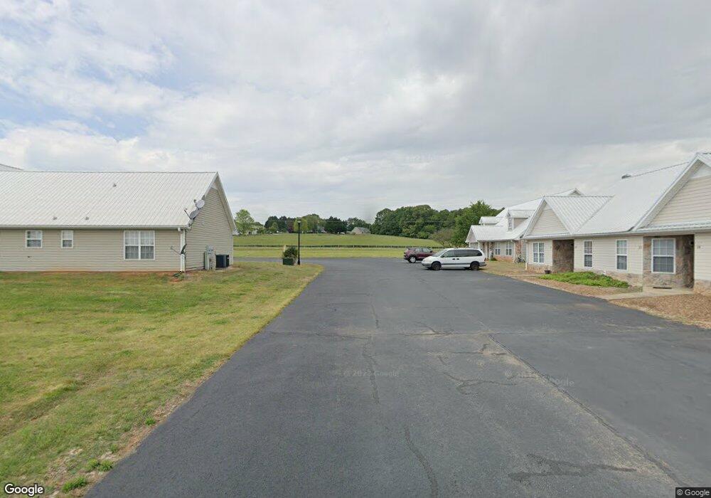 0 Dovetown Rd unit 8729181, Royston, GA 30662 - photo 1