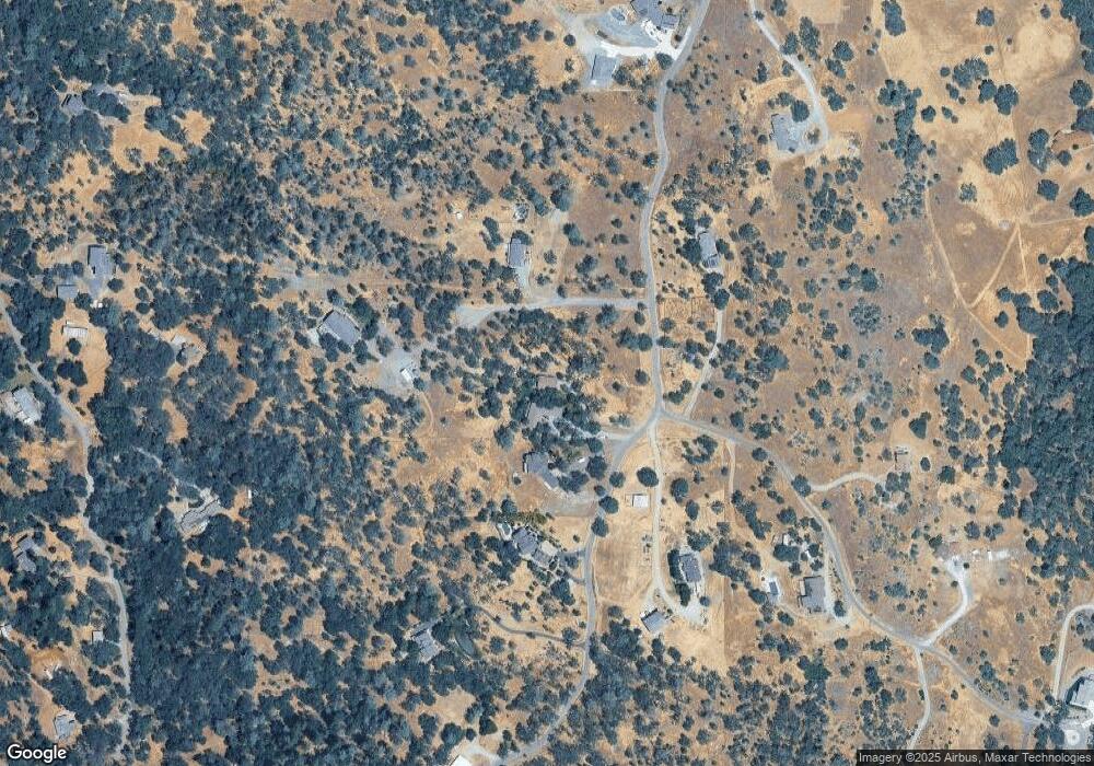 1274 Crooked Mile Ct, Placerville, CA 95667 - photo 1