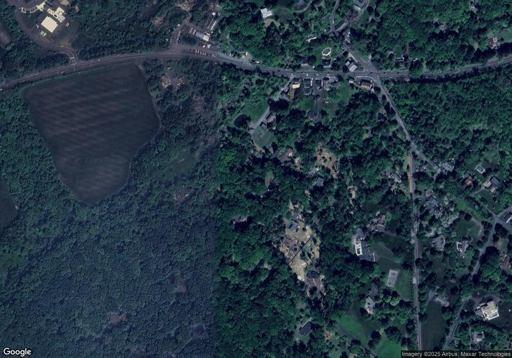 4011 Branches Ln, Doylestown, PA 18902 - photo 1