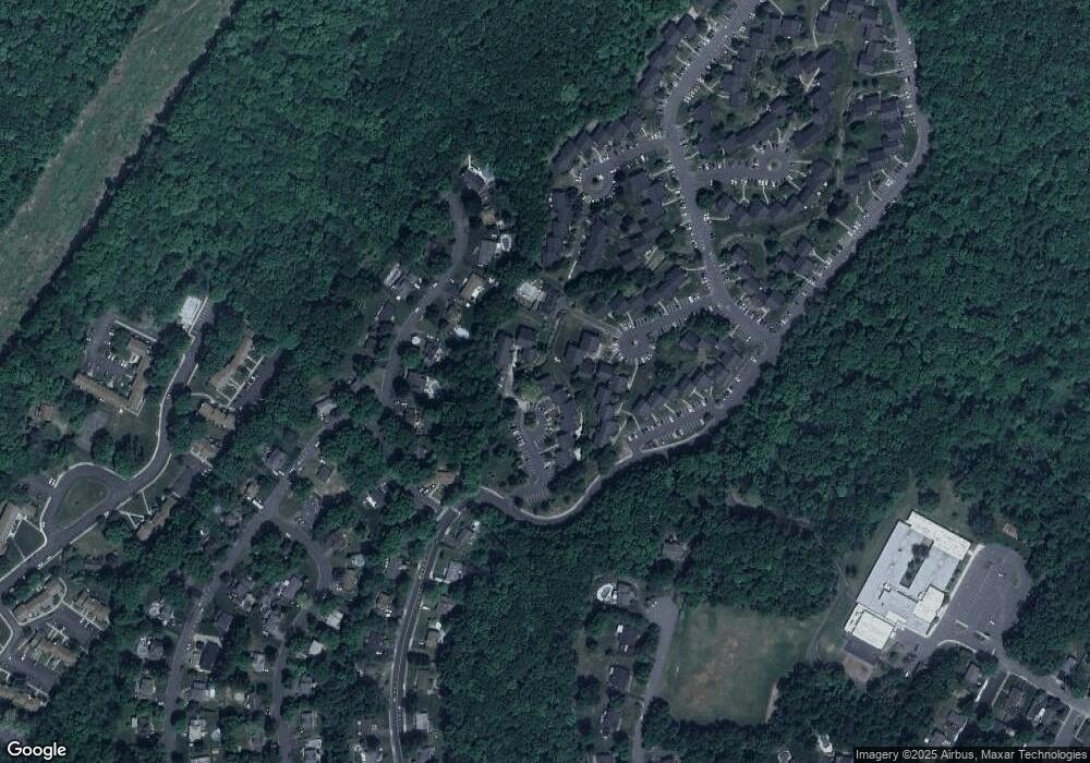 340 Alpine Ct unit 40, Stanhope, NJ 07874 - photo 1