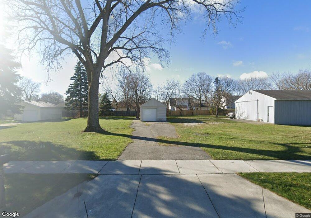 1938 Roselawn Ct, Port Huron, MI 48060 - photo 1