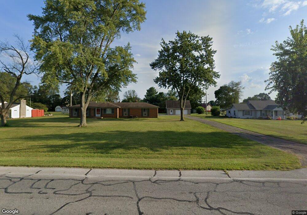 7795 E State Road 252, Edinburgh, IN 46124 - photo 1