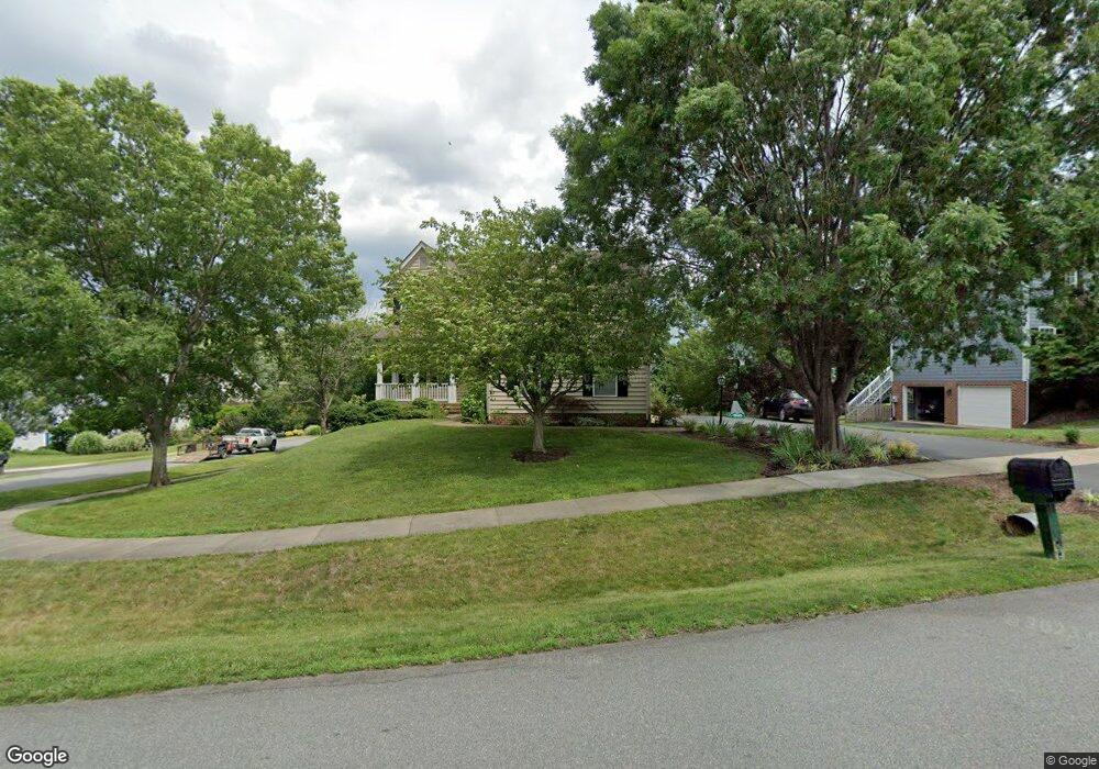 1562 Jarman Lake Rd, Crozet, VA 22932 - photo 1