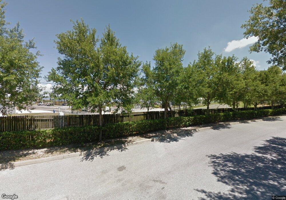 0 Elsberry Rd unit T2470126, Apollo Beach, FL 33572 - photo 1