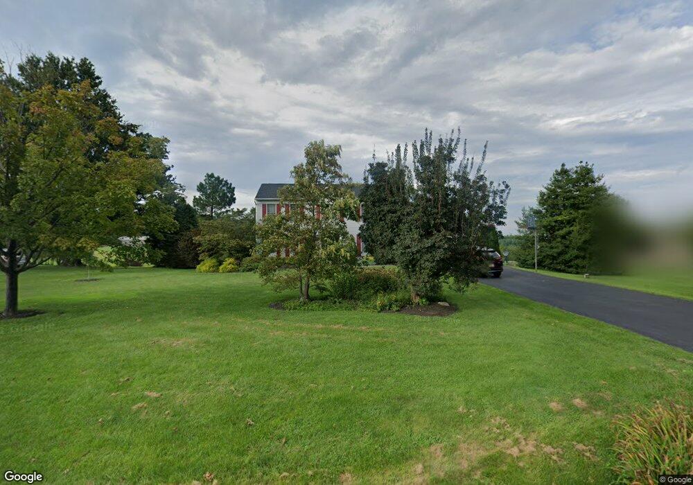 690 Streaker Rd, Sykesville, MD 21784 - photo 1