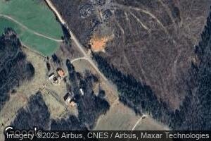 1168 Martin Echols Rd, Rayle, GA 30660