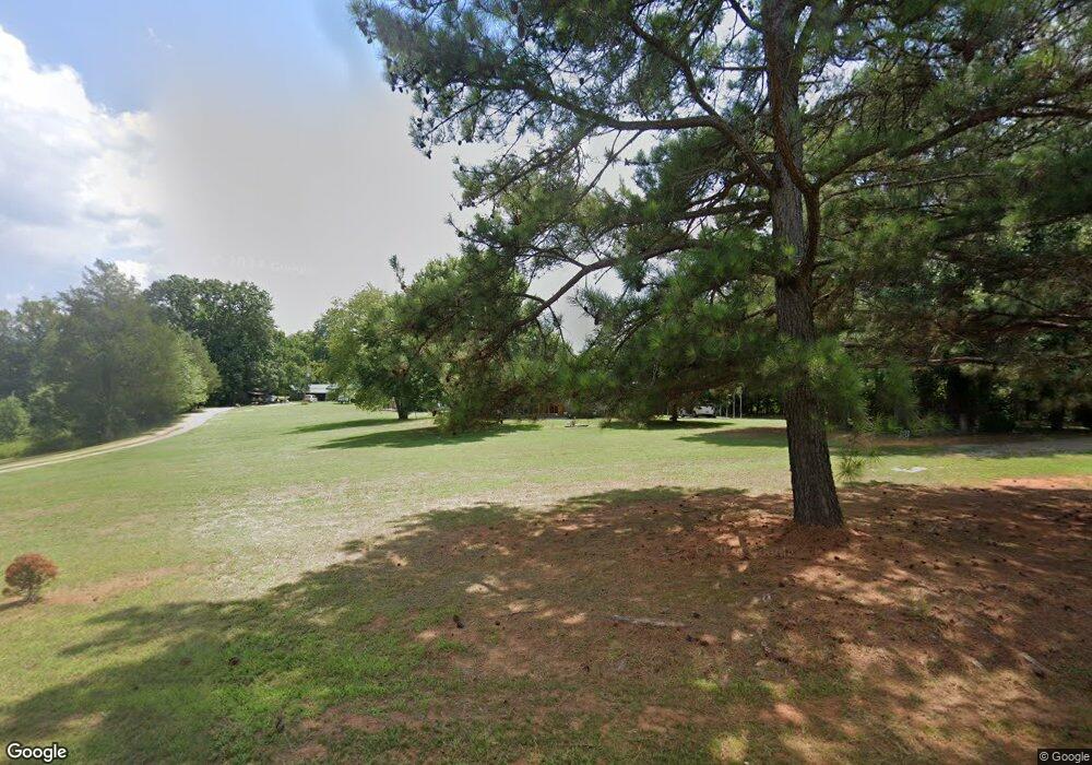 3225 Sailors Creek Rd, Callands, VA 24530 - photo 1