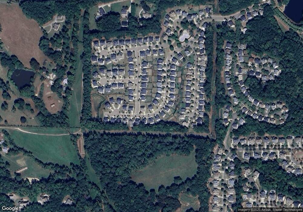 352 Reserve Overlook, Canton, GA 30115 - photo 1