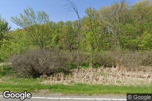 8800 Coon Hill Rd, Munith, MI 49259