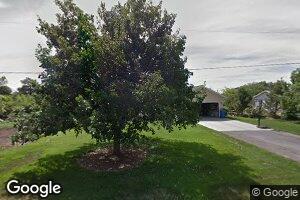 35 N 100 W, Hyde Park, UT 84318