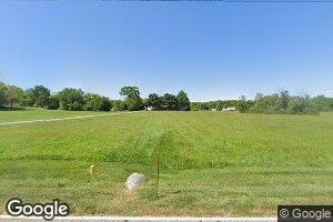 8425 Dillman Rd, Camden, OH 45311