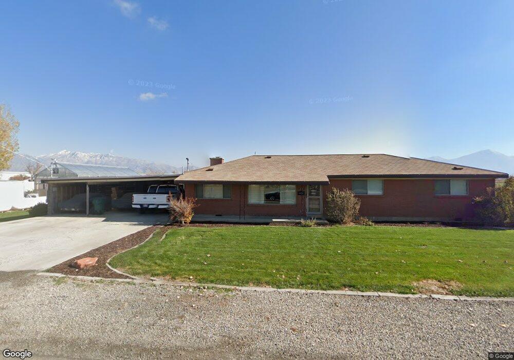 6475 S 3600 W, Spanish Fork, UT 84660 - photo 1
