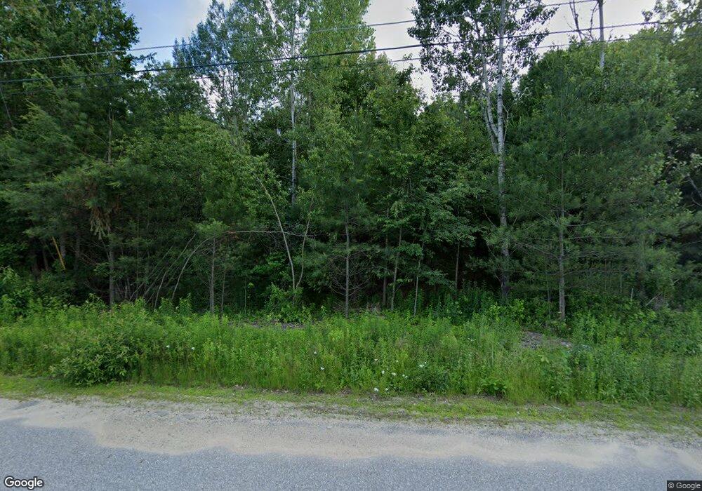 42 Renshaw Rd, Weare, NH 03281 - photo 1