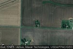 1720 10th Ave, Avon, IL 61415