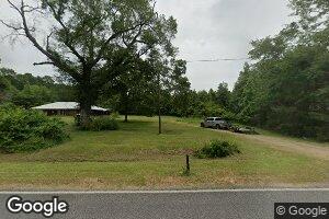 4983 Highway 792, Jamestown, LA 71045