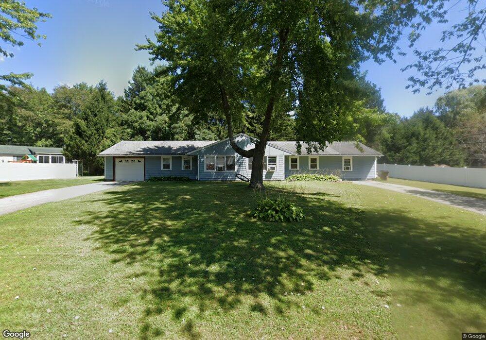 3 Bluebird Ln, Atkinson, NH 03811 - photo 1