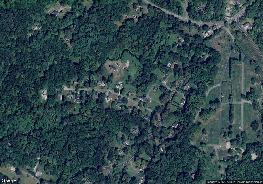 10 White Rd, Putnam Valley, NY 10579 - photo 1