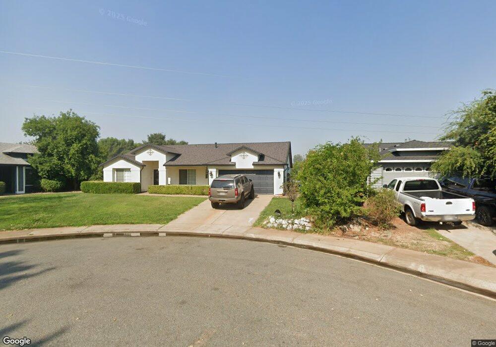 4380 Alexis Way, Redding, CA 96002 - photo 1