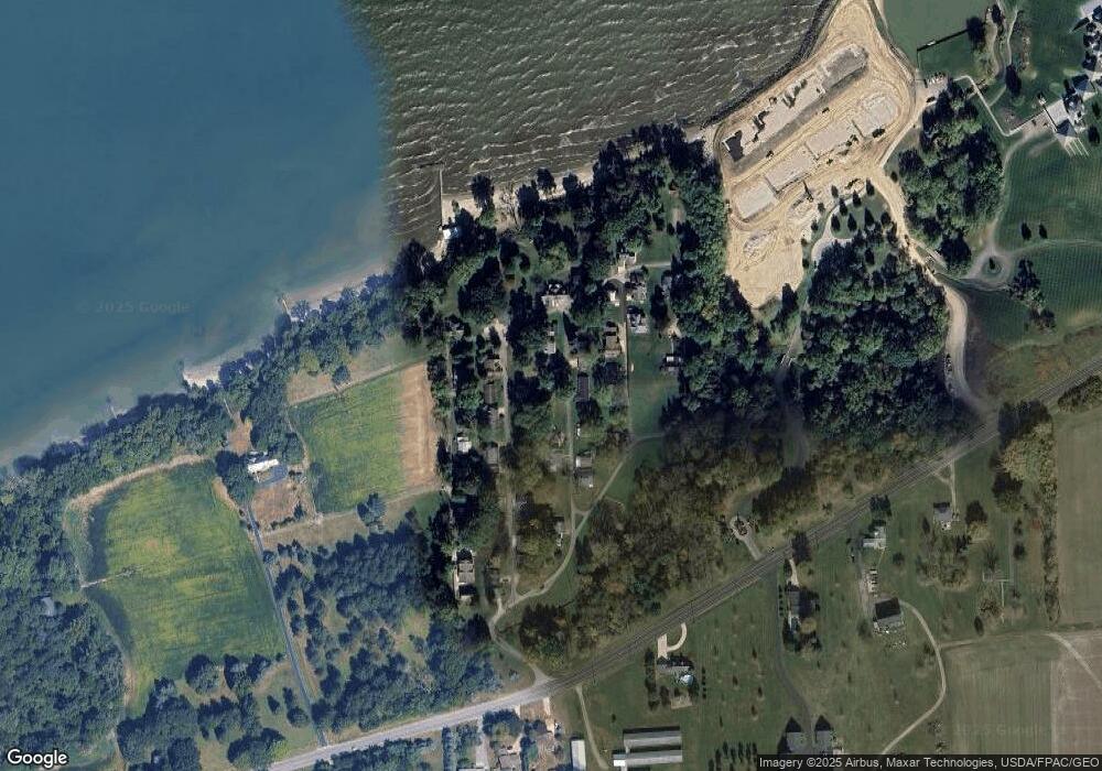 56 Kentucky Rd, Vermilion, OH 44089 - photo 1