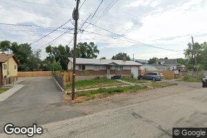 240 W 400 S, Heber City, UT 84032