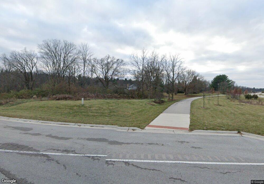 11 Autumn Trail, South Barrington, IL 60010 - photo 1