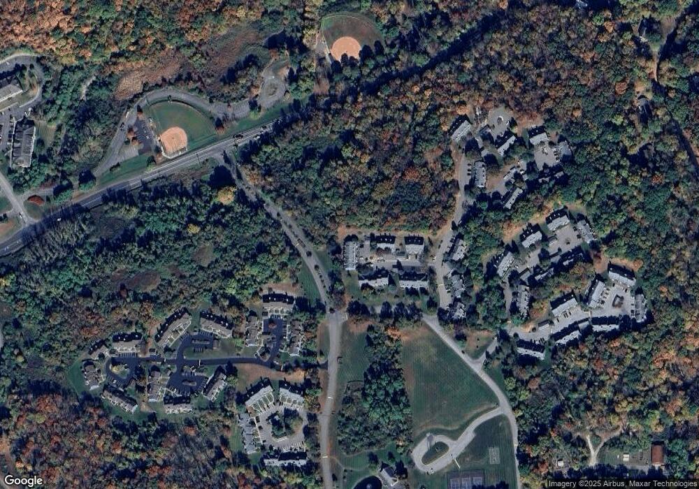 2006 Dunhill Dr unit 2006, Brewster, NY 10509 - photo 1