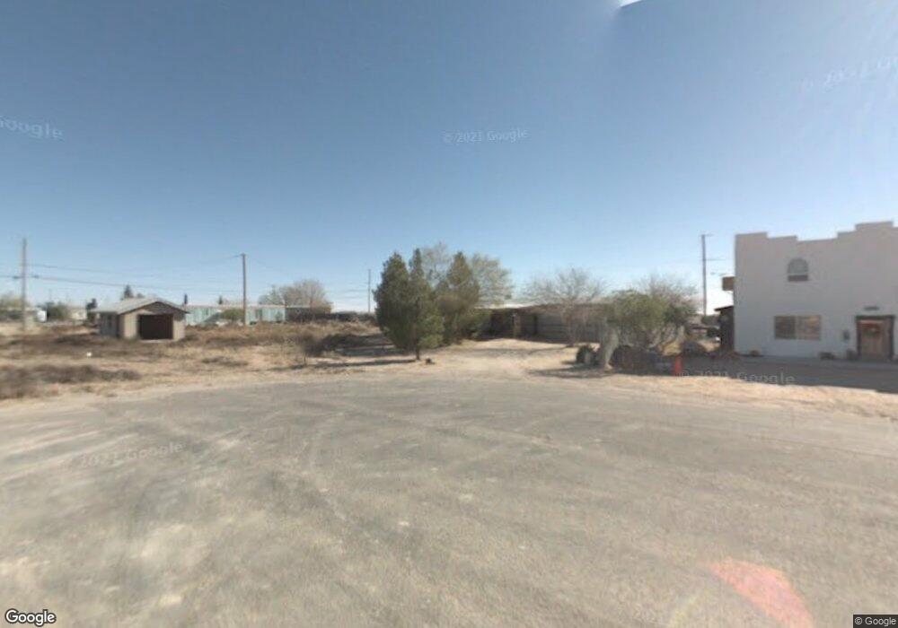 14712 Eston Place, El Paso, TX 79928 - photo 1