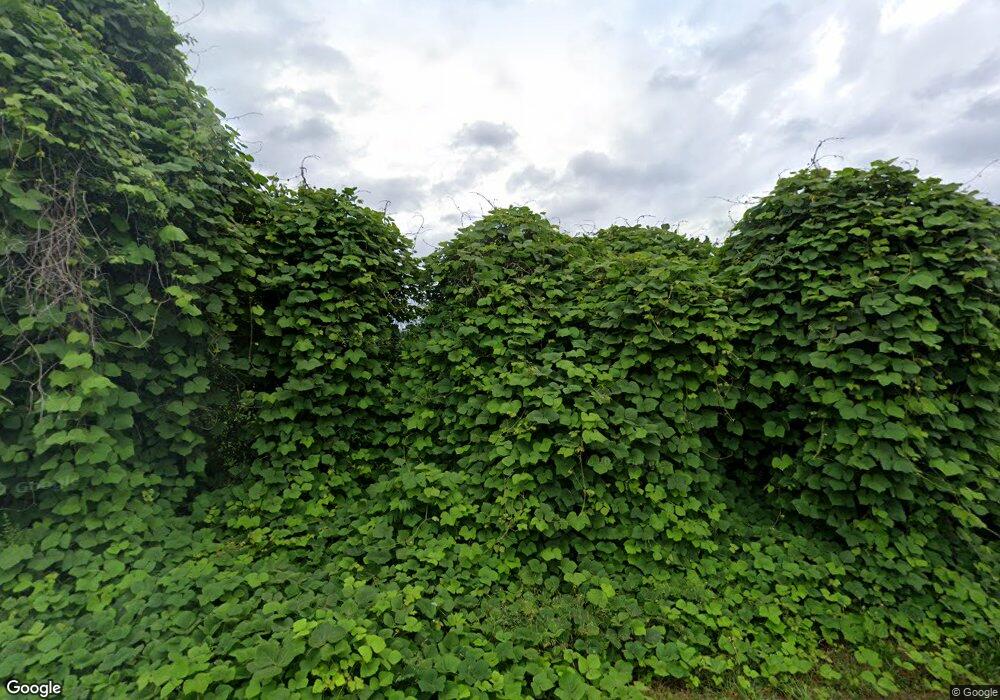 21 Linda Rd SW, Euharlee, GA 30120 - photo 1