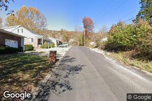 Lot 36 Valley View Rd, Westmoreland, WV 25704