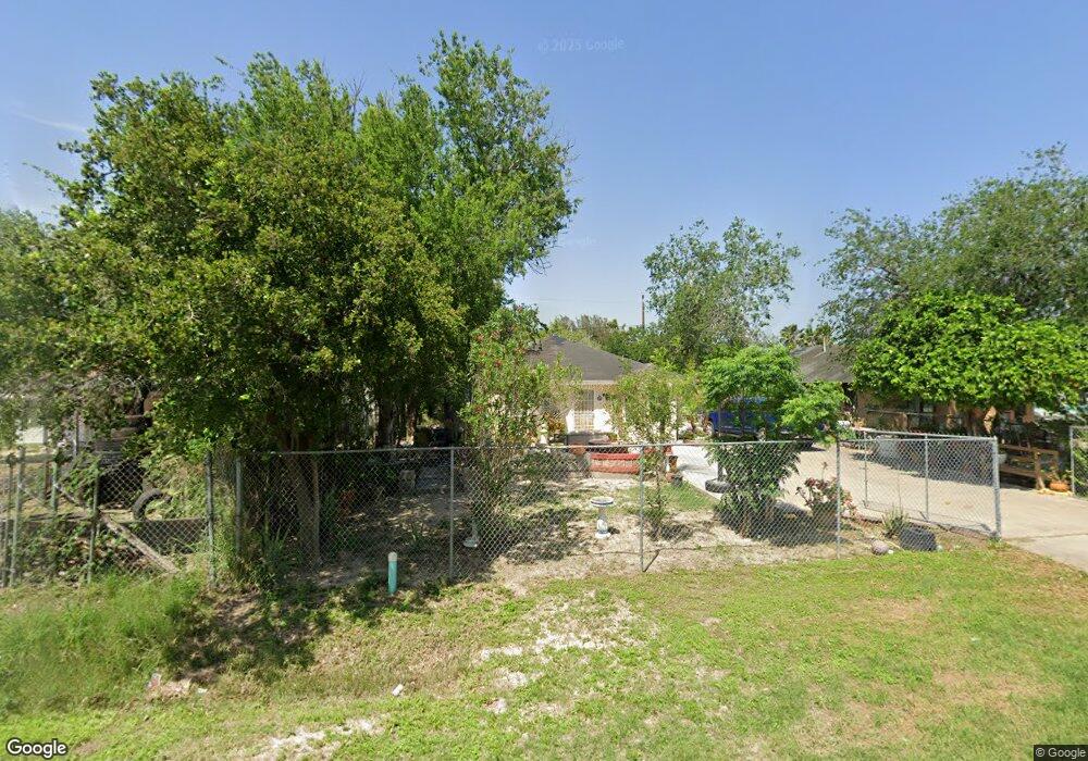 108 Rancho Blanco Rd, Alamo, TX 78516 - photo 1