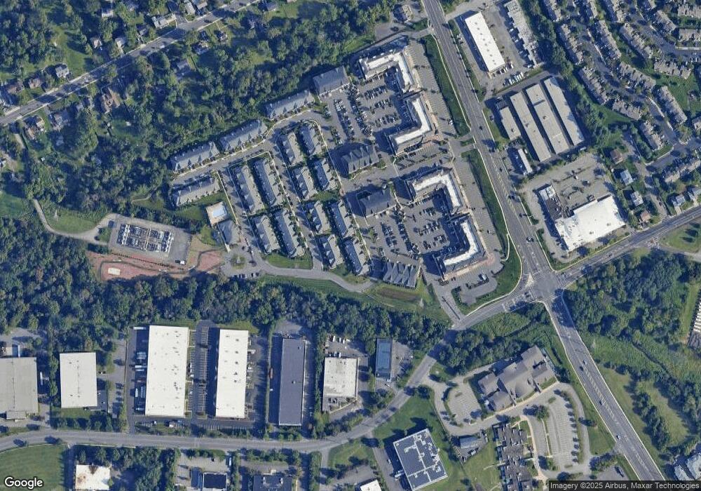 12 Andrews Way, Piscataway, NJ 08854 - photo 1