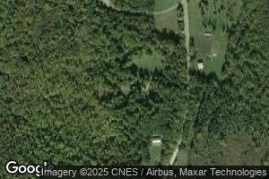 1134 Vershire Center Rd, Vershire, VT 05079