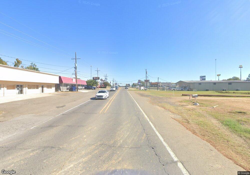 2 Defreese Rd, West Monroe, LA 71291 - photo 1