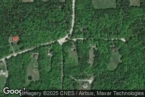 6 Glover Spring Rd, Randolph, NH 03593