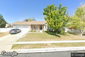 9148 S 4610 W, West Jordan, UT 84088