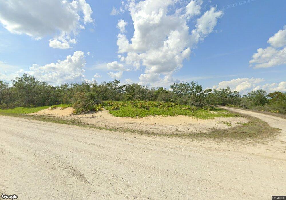 202 Gloaming Dr, Lake Placid, FL 33852 - photo 1