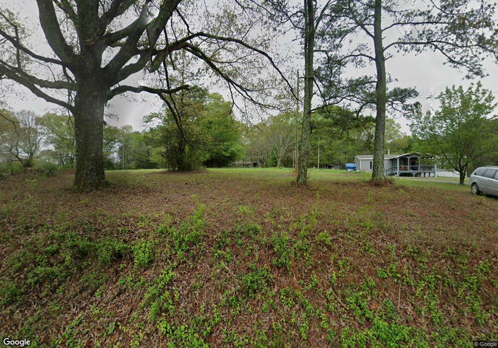 165 Pine Pitch Rd, Cedartown, GA 30125 - photo 1