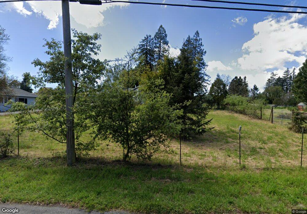 400 Sparkes Rd, Sebastopol, CA 95472 - photo 1