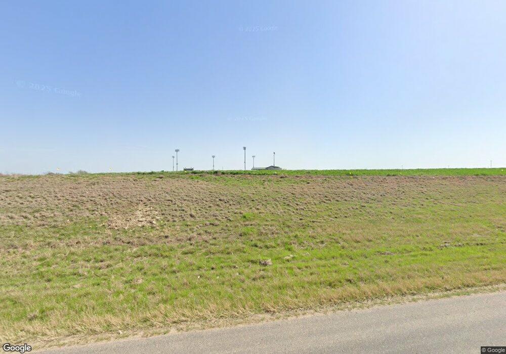 815 Katherine P Raines, Cleburne, TX 76033 - photo 1