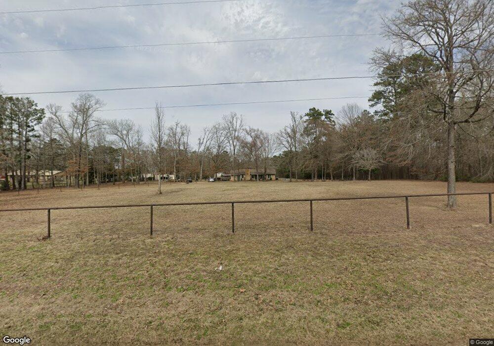 14405 County Road 2205, Tyler, TX 75707 - photo 1