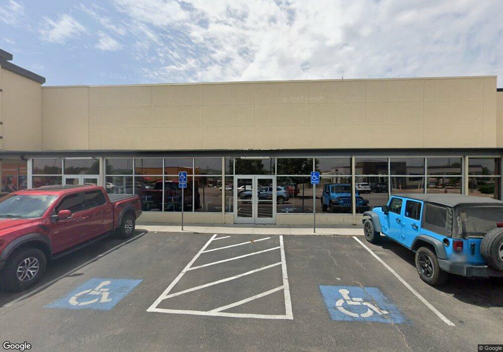 2905 SW Topeka Blvd, Topeka, KS 66611 - photo 1