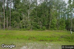 12676 Ga Highway 110, Woodbine, GA 31569
