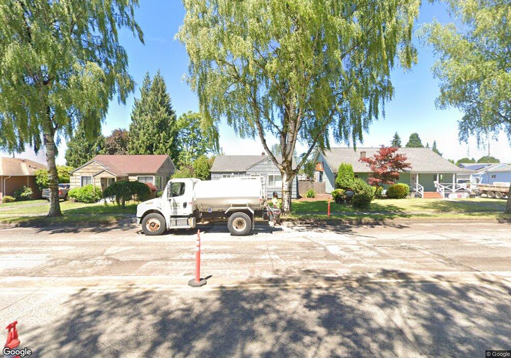 2914 Washington Way, Longview, WA 98632 - photo 1