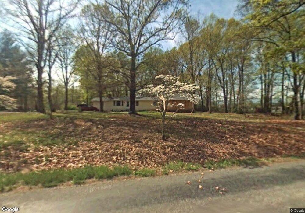 756 Advance Mills Rd, Ruckersville, VA 22968 - photo 1