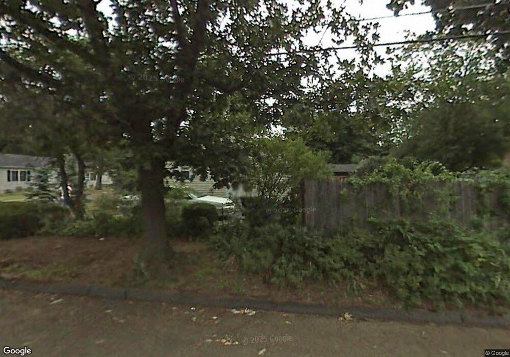 105 Switzer Ave, Springfield, MA 01109 - photo 1