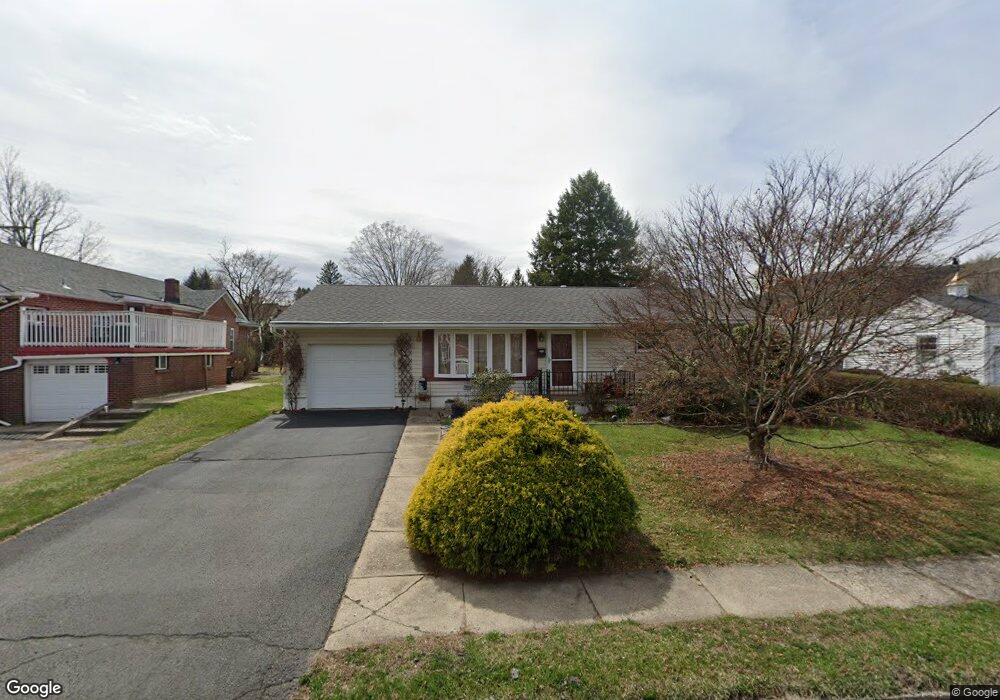 1 Cahoonzie St, Port Jervis, NY 12771 - photo 1