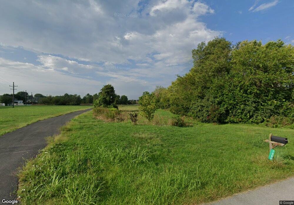 1080 Jason Dr, Greencastle, PA 17225 - photo 1