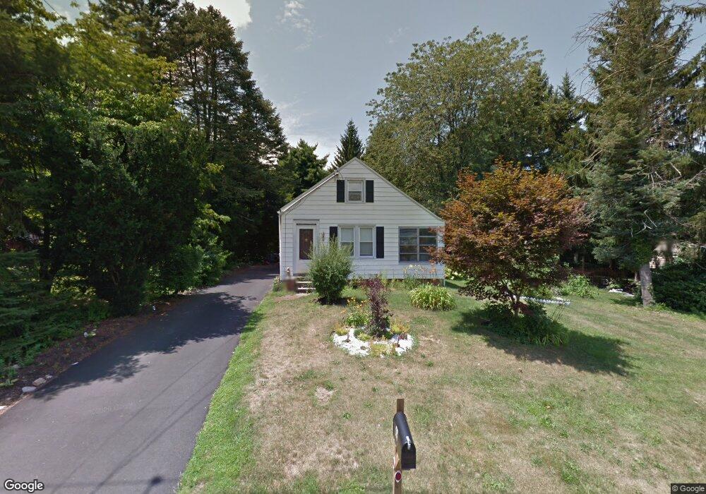 42 Bennett Rd, East Haven, CT 06513 - photo 1