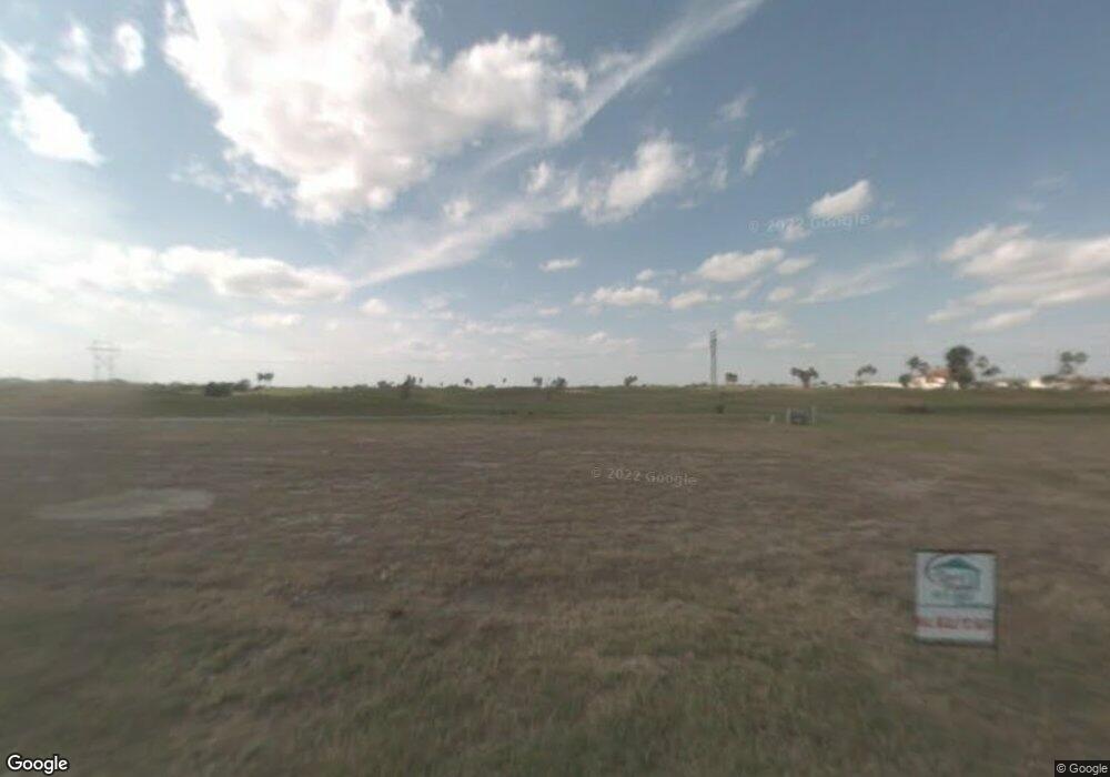 4206 Vida Grande, Weslaco, TX 78596 - photo 1