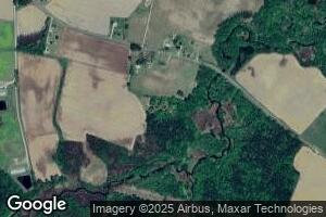 2036 Oakes Rd, Hookerton, NC 28538